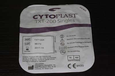 CYTOPLAST IMG_8690R84.jpg